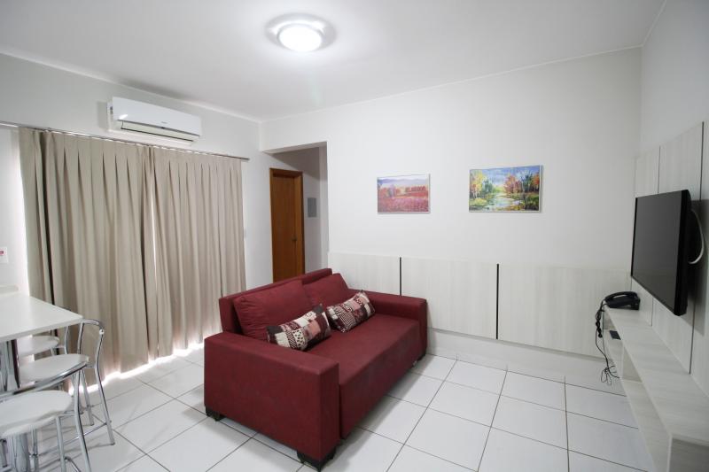 Foto /fotos/cr/imoveis/091-B0613/fotos/091-B0613 (11)(220502175418).JPG